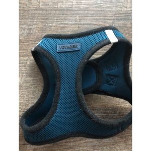 Dog Harness- M